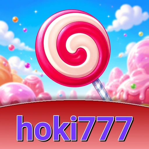 hoki777 APK — katalog lengkap